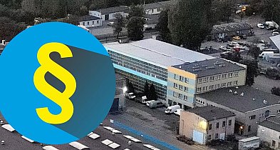 Tarnowskie Góry. Była prezes stanie przed sądem
