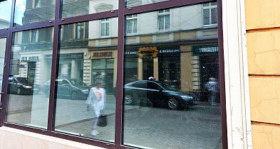 Tarnowskie Góry. Czy piekarnia gruzińska będzie miała konkurencję?