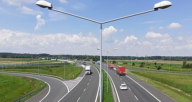 Przyszłość A4 pod znakiem zapytania. Co mogą zyskać Tarnowskie Góry i Piekary Śl.?