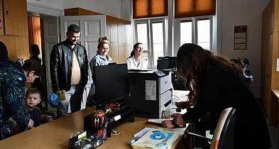 Tarnowskie Góry. Sąd znów otworzy podwoje