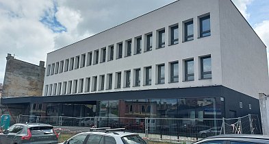 Tarnowskie Góry sprawdzą schrony dla mieszkańców. Miasto ogłosiło przetarg