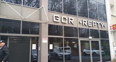 Tarnowskie Góry. Bezpłatne warsztaty dla opiekunów osób z dysfunkcją ruchu