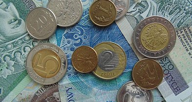 Płaca minimalna 2027. Tyle może wynosić najniższa krajowa od stycznia