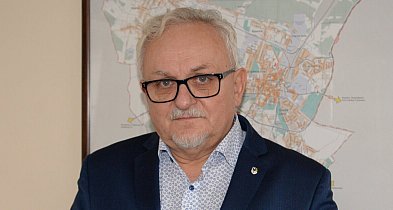Wotum zaufania dla burmistrza Tarnowskich Gór pod głosowanie. Emocji...