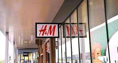 H&M oraz Peek & Cloppenburg z zarzutami ws. nieprawidłowości dotyczących ob