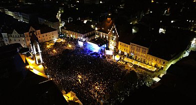 Gwarki 2026 w Tarnowskich Górach. Otwarto oferty na zabezpieczenie imprezy
