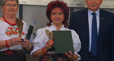 Miedary świętują. Festyn na jubileusz DPS i 30-lecie ZPiT Miedarzanie