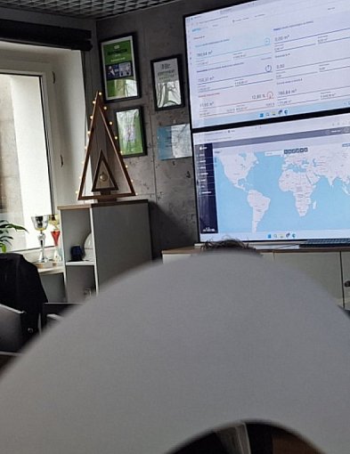 Prezent dla mieszkańców – wygoda i spokój-66942