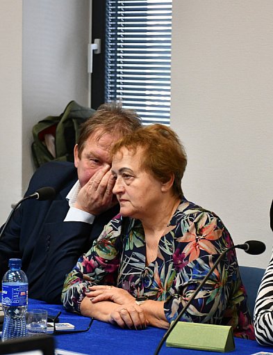 Jutro sesja Rady Powiatu w Tarnowskich Górach. Decyzja w sprawie budżetu-66981