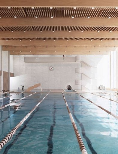 Piekary Śląskie. Inwestycje za prawie 70 mln zł