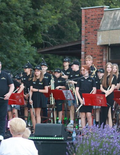 Tarnogórski akcent w nowym serialu Netflixa