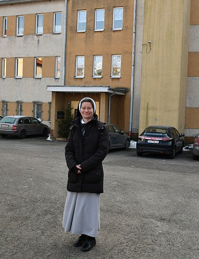 Wojska. Tworóg. Mała szkoła, wielka sprawa