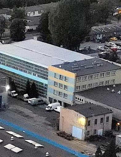 Ukradła 700 tys. zł? Prezes inkubatora postawiono zarzuty