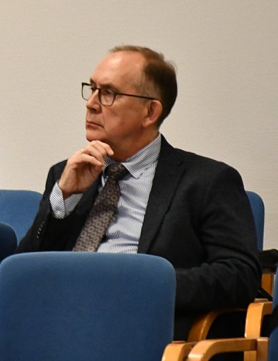 Tarnowskie Góry. Pytania o pieniądze na nocną opiekę. Bi-Med kredytuje szpital