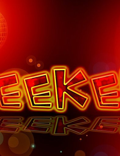 Tarnowskie Góry. Weekend w mieście, wydarzenia