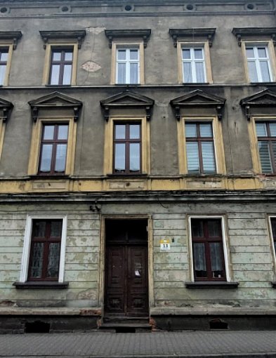 Tarnowskie Góry. Urząd ogłosił przetarg na prawie 5,5 mln zł. Chodzi o...