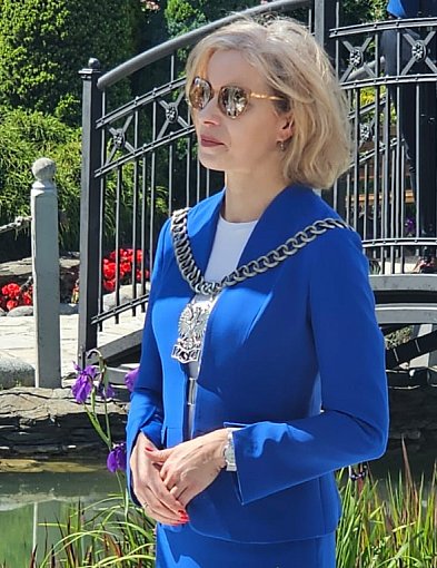 Śluby w plenerze i turystyka ślubna