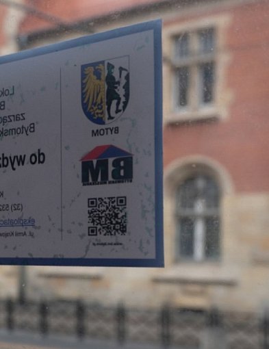 Lokal na start biznesu. Na początek za złotówkę