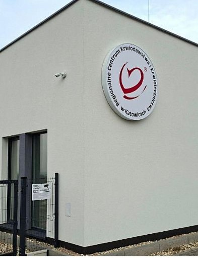 Tarnowskie Góry. Z Pyskowickiej na Opatowicką. Nowy rozdział w historii