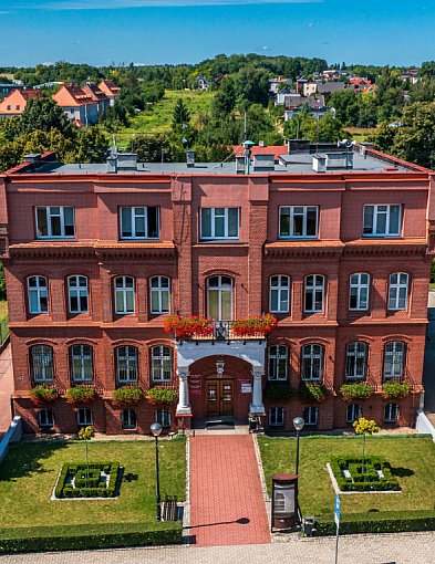 100 tysięcy złotych do rozdysponowania. Głosowanie wciąż trwa