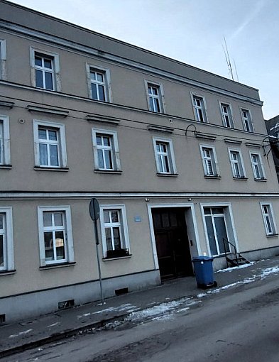 Tarnowskie Góry. Burmistrz chce sprzedać mieszkanie. Po raz trzeci