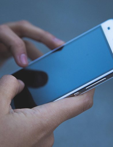 Ważne dla pacjentów. Uruchomiono infolinię