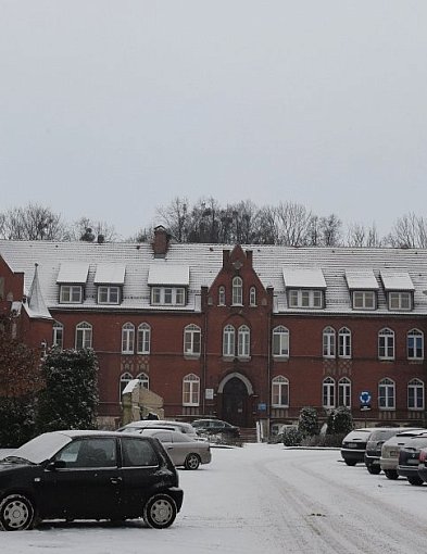 Tarnowskie Góry. Jest praca od zaraz: na etat, zlecenie, kontrakt