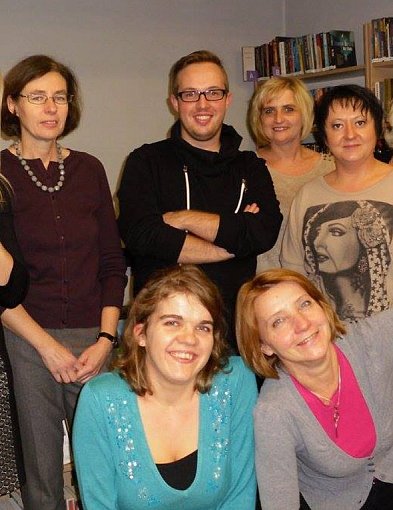 Świerklaniec. Kasa na projekt i powrót po latach