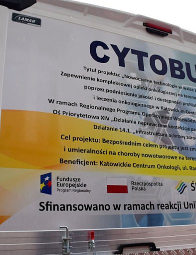 Zdrowie i bezpieczeństwo na pierwszym miejscu. III Piekarski Dzień Kobiet