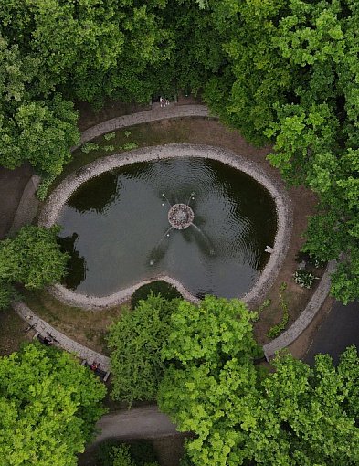 Tarnowskie Góry. Remondis wygrał przetarg. Ile zarobi?