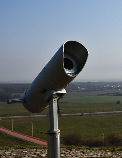 Deweloperka na terenach kościelnych. Mieszkańcy się burzą