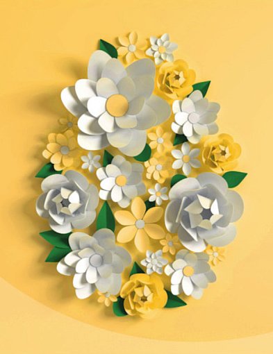 Twoja wizyta w PWiK – jeden klik w Kalendarzu Wizyt