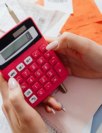 Powiat tarnogórski. Praca dla księgowego, spawacza i…