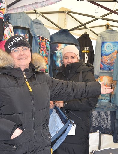 Tarnogórski Jarmark Wielkanocny. Co można kupić?