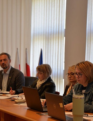 Kurator i likwidacja szkoły. Pieniądze to nie wszystko