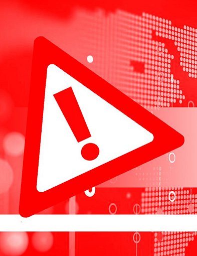 Radzionków. Prokuratura krajowa i nielegalne...