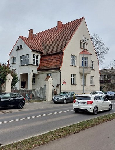 Tarnowskie Góry. Protestują przeciwko likwidacji przedszkola