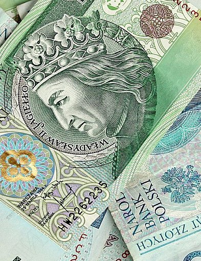 Jest praca w urzędzie, jest i w centrum kultury. Za ile?