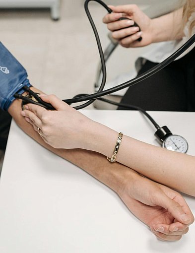 Tarnowskie Góry. Bezpłatne badania. Bez zapisów, bez skierowania