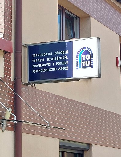 Tarnowskie Góry. Nowy dyrektor ToTu. Ogłoszono wyniki konkursu