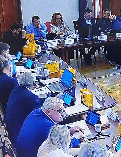 Nocna prohibicja w Tarnowskich Górach. Zapadła ostateczna decyzja