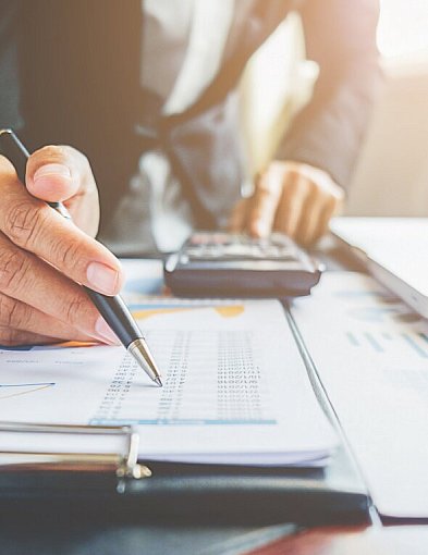 To ostatni dzień na rozliczenie PIT!