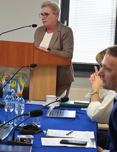 Kontrole w powiecie tarnogórskim. Dwa produkty pod lupą sanepidu