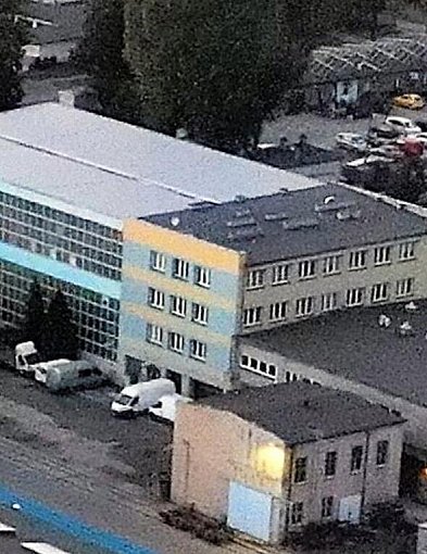 Tarnowskie Góry. Była prezes stanie przed sądem