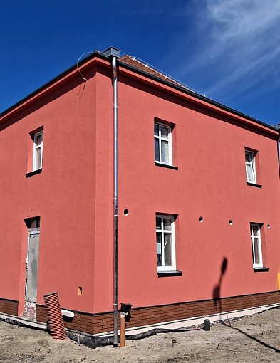 Powiat tarnogórski. Urząd szuka dyrektora na 1/4 etatu
