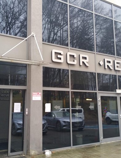 Tarnowskie Góry. Bezpłatne warsztaty dla opiekunów osób z dysfunkcją ruchu