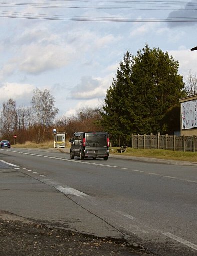 Utrudnienia na DK 78 w Reptach Śląskich. Rusza przebudowa skrzyżowania
