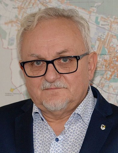 Wotum zaufania dla burmistrza Tarnowskich Gór pod głosowanie. Emocji...