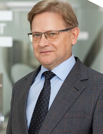 Powiat tarnogórski. Pożegnanie z członkiem zarządu