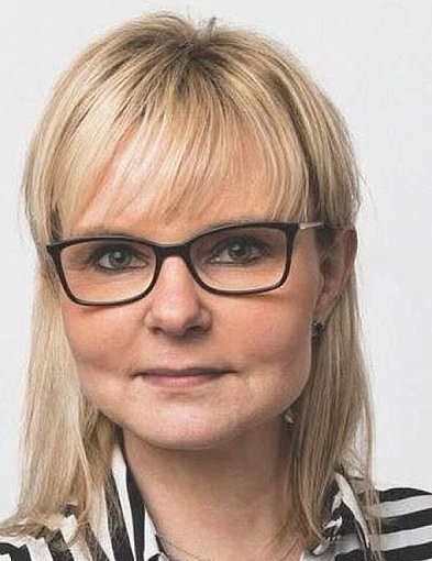 Miejski szpital ma nowego prezesa